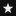 flavorsinger.my.id favicon